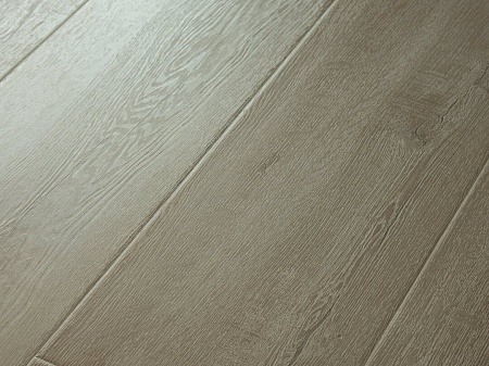 Дуб Лэдис 9137