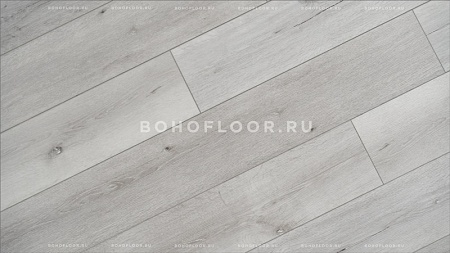 DC 1204 Дуб Выбеленный