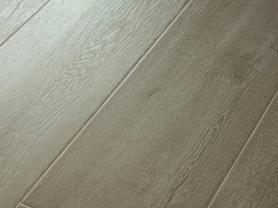 Дуб Лэдис 9137