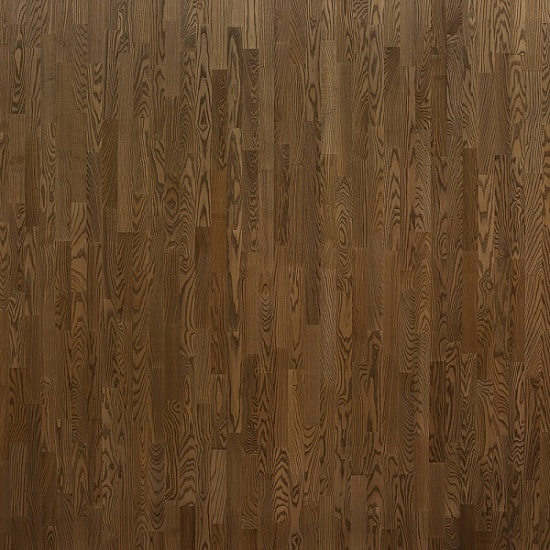 ASH BAYAMO OILED 3S