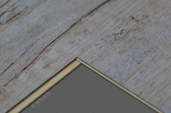 Дуб Льеж 10-015