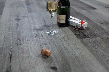 Дуб Ипр 10-066