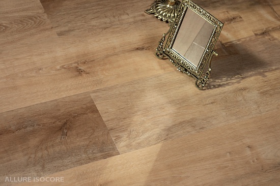 Дуб золотой I967109