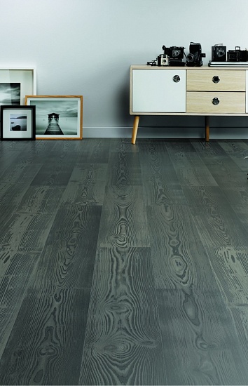 Черная сосна С 557