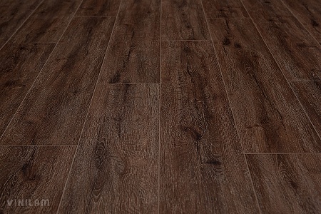 Дуб Лир 10-085V