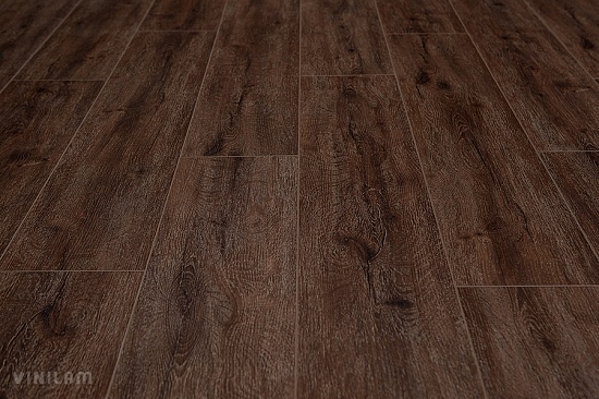 Дуб Лир 10-085V