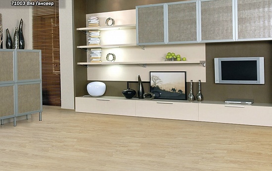 Вяз Гановер 71003