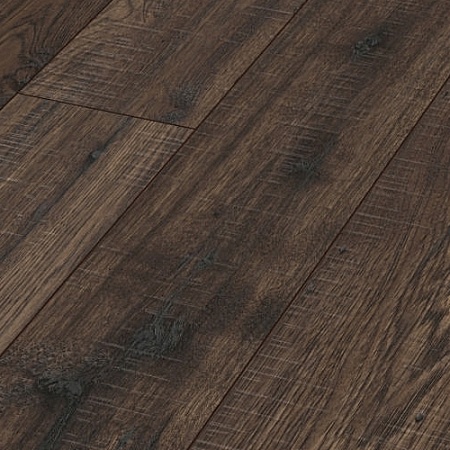 Хикори Вэлли 34029SQ