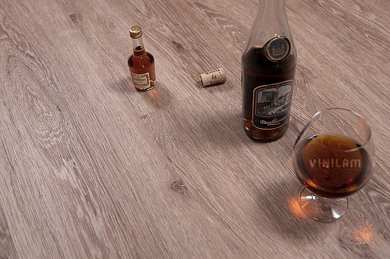 Дуб Брюссель 04-018