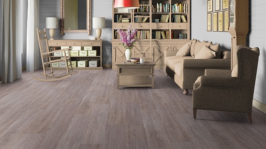 Дуб Суаве 504016053