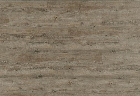 Зимнее Дерево 3161-3044