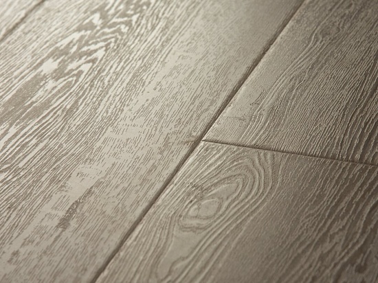 Дуб Гаштайн 9132