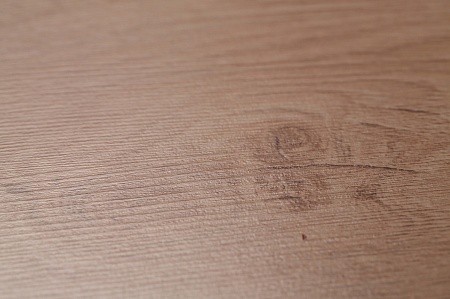 Дуб Тренд ID 03