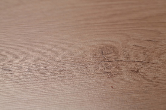 Дуб Тренд ID 03