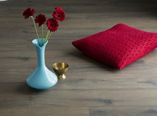 Шафран (Gyant Brown) 6200-1342