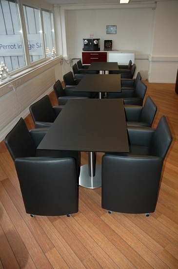 Дуссие Палуба 04872