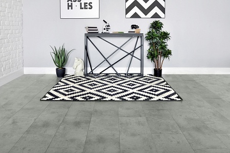 ECO 4-7 Дорсет