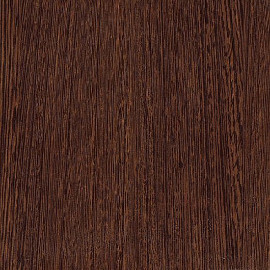 Венге F234