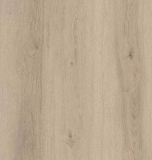 Дуб лунный FP951