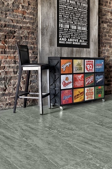 ECO 4-13 Шеффилд