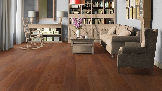 Тик Луксор Современный 504002049