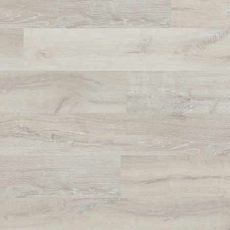 Дуб Хельсинки Р80382 HG