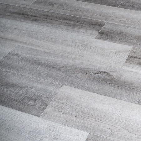 DC 17046/1203 Дуб Грей