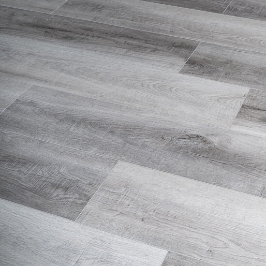 DC 17046/1203 Дуб Грей