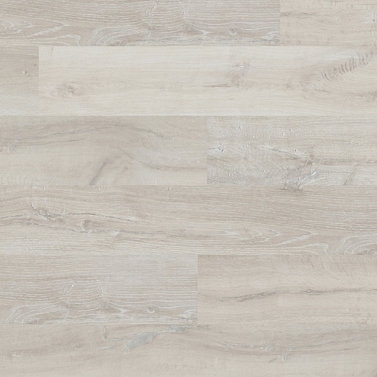 Дуб Хельсинки Р80382 HG