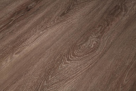 Дуб Лайк ID 05