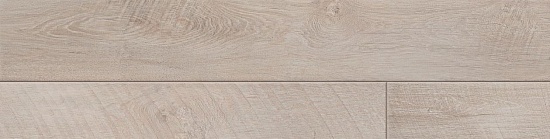 Марко Поло 504415017