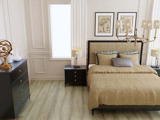 Великолепная миля 5102