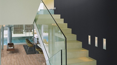 Дуб Амено 37846 AТ