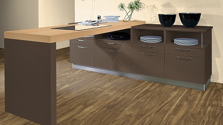 Акация Истсайд О430 HG