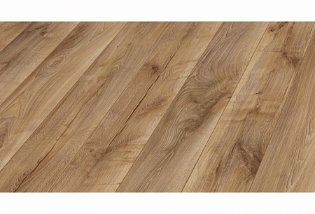 Дуб Мята D 3881