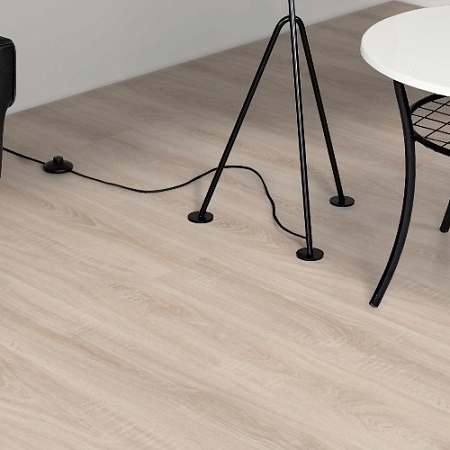 Дуб Реалто 34237 AV