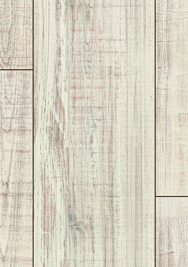 EPL085 Дуб деревенский белый GAG