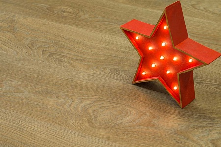 Дуб Лацио FF-1973