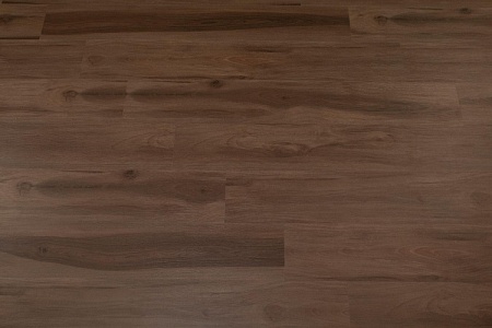 Груша Морис NOX-1529