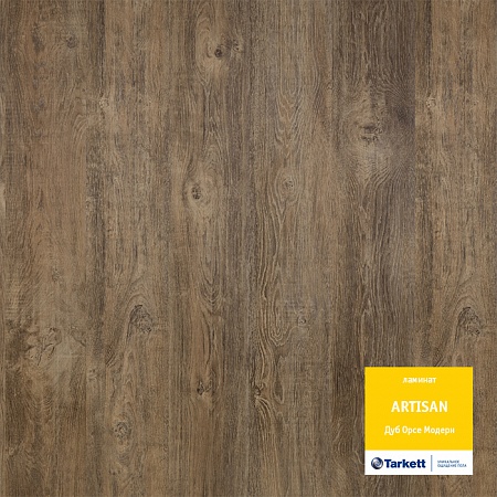 Дуб Орсе Модерн 
504002065