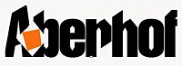 Aberhof
