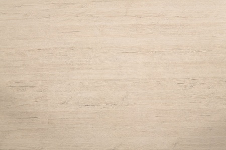 Дуб Фэшн ID 02