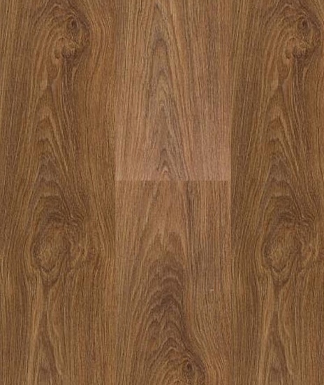 Кармен 504426004