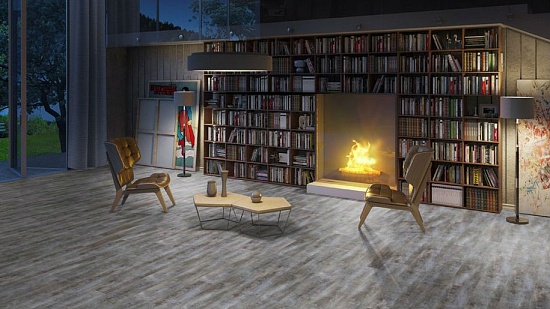 Дитрих 504108029