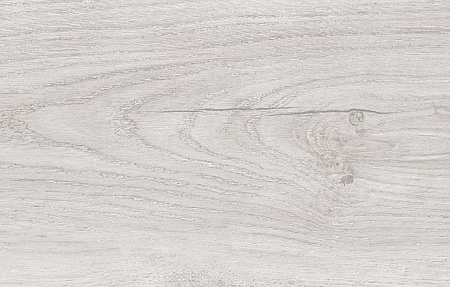 Дуб Калобра D7072