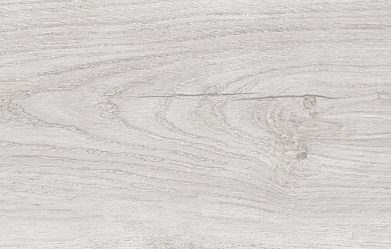 Дуб Калобра D7072