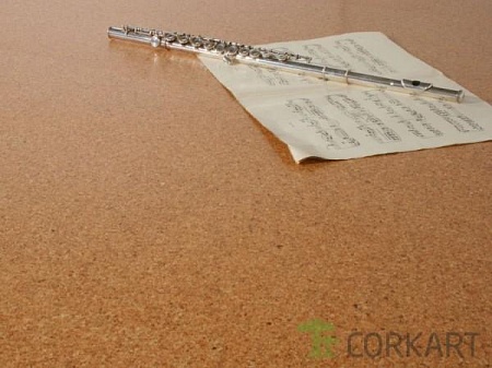 390v NN (CM3 209v NN и CM3 390v NN)