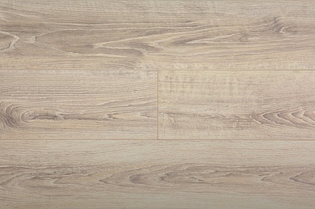 JT103 Ясень Балканский