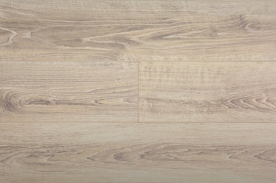 JT103 Ясень Балканский