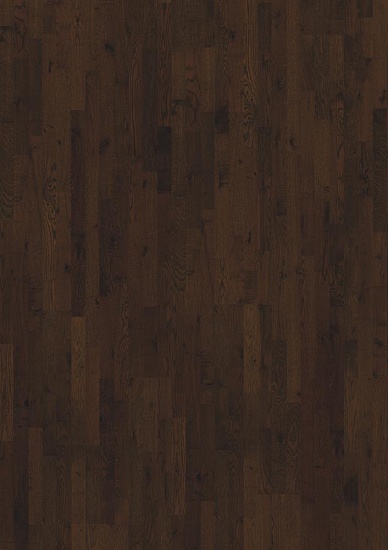 Дуб Barrel Brown Matt 3s
